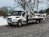 2026 Freightliner M2 Rollback (Key# 2075) 2